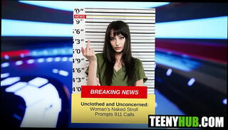 Video 1657630015: pov blowjob hardcore sex, hardcore sex amateur pov, pov teen amateur blowjob, small tits pov blowjob, ass big tits pov, blowjob pov butt, taboo pov sex, pov teeny, hard pov sex, petite teen pov, nudist, curves big tits