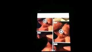 Video 1274357185: cheating slut, loose slut, very slut