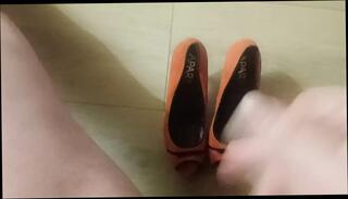 Video 1662956871: foot fetish feet, amateur homemade foot fetish, foot fetish cumshot, gay foot fetish, foot fetish high heels, mature foot fetish, crossdresser foot, foot fetish hd, toes cumshot, polish crossdresser