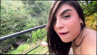 Video 1619211261: uncensored pov, amateur homemade pov, amateur pov close, hd pov pornstar, pov straight, story uncensored, pov colombian, caught, fucking bitch boys, bitch boy friend, fuck hot boy friend, erotica amateur, boy friend alone, takes boy friends