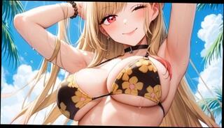 Video 1625652963: creampie anime hentai uncensored, sex anime hentai uncensored, hentai anime big boobs, anime hentai big tits, hentai big ass anime, best hentai animes, animated hentai asian, hot anime hentai, oral sex uncensored, creampie big boobs blonde, hentai jerk, sex instructions, beach sex