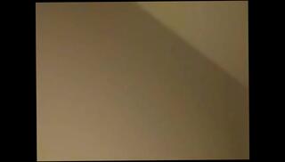 Video 1089290585: oral mmf, pussy mmf, mmf fuck, couple playing