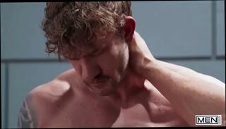 Video 1665532205: cock sucking doggy fuck, cock riding doggy fucking, blowjob ass fucked doggy, fuck hard missionary doggy, doggy style fucked moans, anal fucked hard doggy, doggy style fuck facial, doggy fucked hard cum, doggy style fucking sex, gay doggy style fucking, doggy style ass spreading, oral doggy style sex, fucked doggy style raw, fucked doggy style reverse, doggy style fucking mouth, doggy style cowboy, gay men ass fucking, gay muscular fuck