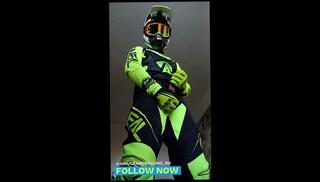 Video 1657226683: fetish gay solo, solo jerk cumshot, solo amateur jerking, solo male jerking, dick horny boy, horny boy playing