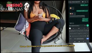 Video 1666093815: creampie slap, pussy creampie sex orgasm, slap tits talk dirty, creampie riding reverse cowgirl, deep throat pussy creampie, creampie deep throat blowjob, orgasm tight pussy creampie, creampie moaning orgasm, ass slapped pussy, creampied riding cock, creampie orgasm cum, creampie tight wet pussy, rough pussy slapping, huge cock slapping, standing creampie sex, juicy pussy creampie, perfect pussy creampie, creampie latin pussy, woman creampie, natural tits creampie, creampie young pussy, skin slapping, slapping spitting, exotic creampie, pussy ass wide, brown pussy cum, ass latin brazil