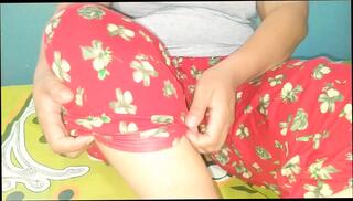 Video 1657665431: ass bbw stepmom, mom stepmom bbw, bbw mom creampie, bbw wife creampie, bbw ass solo, bbw amateur solo, solo amateur jerking, bbw mom sex, straight amateur solo, ass taboo stepmom, desi stepmom sex, asian bbw wife, wife bbw lingerie, hd stepmom