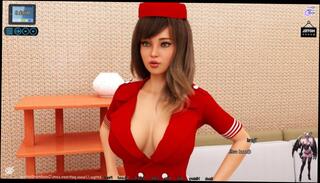 Video 1577473503: 3d cartoon babe, 3d cartoon game, 3d cartoon redhead, 3d cartoon brunette, boobs big ass 3d, 3d big tit babe, 3d brunette teen, story 3d, petite cartoon, ass butt boobs tits, big boobs amateur babe, small tit babe ass, amateur red head teen, ass brunette teen, uniform big tits, boobs clothes