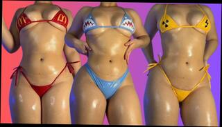 Video 1658135683: oiled tits solo, bikini oil, solo female oiled, oiled big boobs ass, big ass amateur solo, topless bikini, big oiled ass latin, oiled big natural boobs, hot bikini ass, nude oil, leather bikini, brazilian bikini