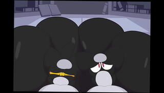 Video 1623587925: big boobs cartoon, cartoon big ass