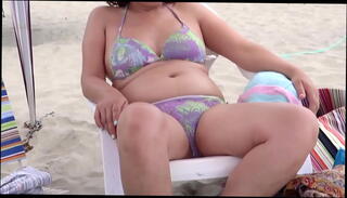 Video 1655825345: milf fingering hairy pussy, solo milf compilation, fingering wifes hairy pussy, hairy pussy fingering masturbation, hairy pussy cumshot compilation, solo girl masturbation compilation, sexy milf hairy pussy, fingering hairy pussy ass, milf amateur homemade compilation, tits milf hairy pussy, cuckold wife compilation, cuckold orgasm compilation, beautiful solo girl fingering, huge cock solo compilation, big booty hairy pussy, hairy pussy mature milf, hot milf hairy pussy, hairy pussy blonde milf, milf handjob compilation, curvy big booty milf, tits woman fingers pussy, milf housewife masturbation, hairy pussy perfect ass, multiple orgasms cuckold, orgasm face compilation, cuckold husband, hairy pussy exhibitionist, sexy lingerie compilation, long hairy pussy, wife load