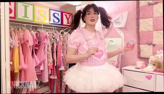 Video 1665268161: teen sissy solo, amateur sissy teen, solo shemale amateur, teen solo porn, teen solo hd