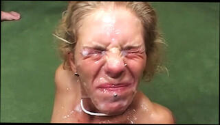 Video 1603882781: anal gangbang bukkake orgy, german bukkake gangbang orgy, gangbang bukkake party orgy, skinny teen banged, extreme anal gangbang bukkake, rough bukkake orgy, anal banging sex, skinny teen big cock, wild anal banging, group anal bang, bang straight, brutal bang