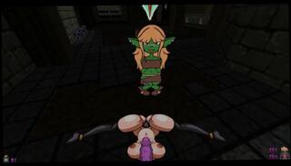 Video 1583855053: futanari hentai game, futa hentai, futa creampie, hentai fetish, big tits hentai sex, big tits hentai girl, ass creampie sex, creampie ass cumshot, big boobs hentai, fetish sex play, creampie outdoor sex, public sex creampie, rough sex