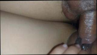 Video 1624067045: thin girl, girl uniform, amateur