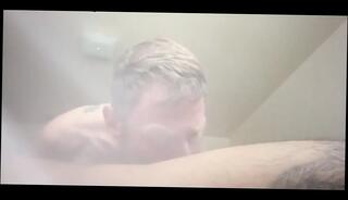 Video 1657906061: gay porn big cock, big cock blowjob hardcore, amateur big cock blowjob, cock hd porn