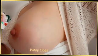 Video 1607096535: horny amateur housewife milf, milf homemade amateur wife, milf big tits housewife, big boobs milf wife, horny milf flashing, amazing tits tight