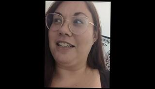 Video 1620440763: bbw milf solo, bbw milf strips, bbw milf sex, amateur bbw milf, hot bbw milf, solo female bbw