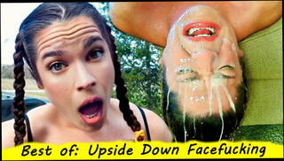 Video 1604154631: throat gagging facefuck, throat gagging compilation, cum gag compilation, rough facefucking gagging, facefuck closeup, throat facefuck cum facial, facefuck throat fuck blowjob, facefucking throat pie, gagging throat face fuck, compilation rough ass fuck, gagging mouth fuck, ass hole compilation, compilation straight, facefuck love