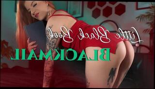 Video 1587423783: femdom pov ass worship, femdom domination submission, pov femdom fetish, worship female domination, solo fetish play, butt ass worship, big butt ass worship, amateur ass worship, amateur redhead pov, british femdom, femdom head, red head pov