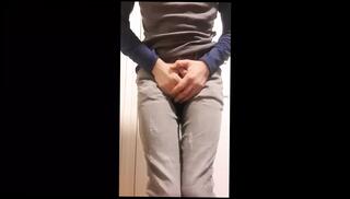 Video 1601943121: pissing pee compilation, pissing peeing fetish, pissing fetish twinks, twink gay boys pissing, twinks pissing teen gay, twinks gay young piss, pissing amateur compilation, piss humiliation, gay boys pissing pants, piss men boys gay, gay twink homemade, gay man pissing, gay european twink, gay twink wet, twink mature gay, compilation hd teen, younger twink