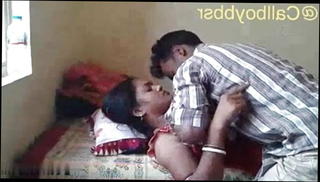 Video 1433597401: dirty wife homemade, wife tits pussy, big tits homemade wife, couple dirty talk, indian mature couple homemade, straight dirty talk, asian couple homemade, old couple homemade, young couple homemade, big natural tits pussy, sensual dirty talk, indian couple romantic