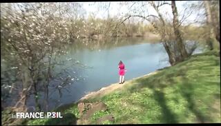 Video 1663269641: max casanova, bondage domination bdsm, bdsm slut dominated, bdsm bondage ass, bdsm anal domination, bondage bdsm girl, dominate girl sexy, bondage blowjob anal, dominant nude, dominating big ass, dominating horny, big cock bondage, dominant big tit, hot girl dominated, dominates big dick, dominates small tits, dominated facialized, domination cumshot, dominates straight, dominating brunette hot, perfect domination, dominates fat, domination french, bondage hottest, domination hd, round ass horny girl, horny shy girl, posing nude, horny prick, one ass