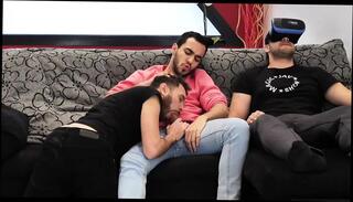 Video 1662949171: bareback gay anal creampie, cumshot bareback creampie, amateur bareback creampie, bareback creampie deep, guy bareback creampie, gay hardcore bareback anal, deep throat anal barebacking, gay bareback cum inside, bareback cum slut, bareback straight gay, raw hardcore bareback, anal creampie hd