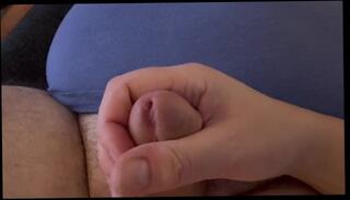 Video 1621231183: massage amateur cock, amateur couple massage, cock massage masturbation, cock massage handjob, massage jerk, big dick massage, swedish massage, romantic massage, brunette massage, dick times