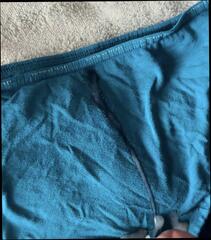 Video 1662744151: gay solo cumshot compilation, pov cum compilation, solo masturbation compilation, underwear compilation, hd pov compilation, homemade cum compilation, cum panties compilation, multiple cum compilation, cum close solo, solo masturbation time, compilation two, american compilation, cum wife panties, one cum