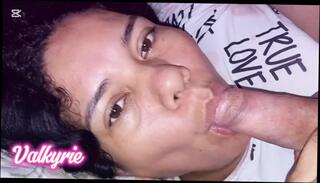 Video 1655423441: uncensored threesome sex, japanese hairy uncensored, hairy mature threesome, homemade threesome amateur anal, german amateur homemade threesome, dirty hairy ass, sex cum uncensored, hot threesome anal sex, hairy ass licked, anal big ass threesome, tits big ass hairy, japanese housewife uncensored, desi indian threesome sex, japanese uncensored anal hd, hairy british housewife, missionary uncensored, private amateur threesome, uncensored cowgirl, big natural tits hairy, russian hairy anal, fantasy anal threesome, uncensored asian amateur, seduce hairy, beautiful hairy ass, mouth anal threesome, hairy old ass, hot straight hairy, english uncensored, cheating uncensored, hairy married, shy hairy, brutal threesome, girl suck friends balls, girl friend sucking delicious