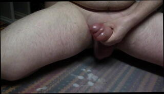 Video 1473472685: dick pumping cum, pumping big dick, huge pumped dick, pumps big load, dick cums multiple, cumshot cumming, big cock cumshot, cum multiple times