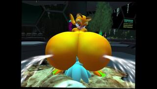 Video 1432685603: booty bbw ass, cartoon booty, fetish cartoon, booty butt ass, titted booty ass, booty ass amateur, sex bbw ass, booty thighs, breasts booty