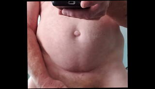 Video 1616385285: solo boy cum, solo masturbation cum, boy solo cumshot, cum trib, solo sperm