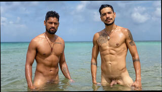 Video 1658722554: bareback sex gay, gay bareback latin, outdoor bareback sex, sucking cock pounded, hole cock sucking, sucking two cocks, naked hunks, beach hunk, naughty naked