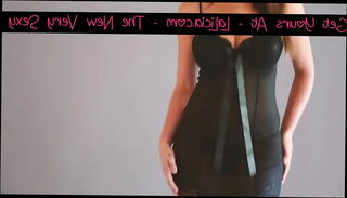 Video 562620135: bondage slave domination, bound dominated teen, model bound, model joi, bound brunette slave, sexy teen model, model pussy licked, slave lick cum, model porn teen, models sexy lingerie, model hot sexy, sexy pigtails, woman model, teen tied dominated, pigtails blowjob, models panties, stockings model, model hd