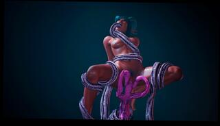 Video 1632930103: anime hentai 3d uncensored, 3d hentai anime cartoon, pov 3d hentai animation, 3d hentai cartoon hardcore, 3d hentai anime game, 3d anime girl, uncensored 3d erotic, girl fetish pov, alien tentacles, 3d animated monster, 3d fantasy animation, pov amateur girl