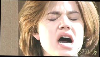 Video 1612646051: wendy james, fuck doggy style missionary, doggy style cowgirl fucking, doggy style fucking blowjob, doggy style fucking amateur, doggy style fuck facial, fucks stranger doggy, doggy style fucking old, man doggy style fuck, doggy style fuck young, doggy style fucked european, doggy style straight, doggy style hd, fucking girl next door, girl face fucked, girl good fuck, girl men fucking, older man fucks young, fantasy fuck, pornstar