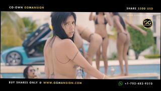 Video 1460196865: blonde lesbian scissoring, public lesbian, lesbian latinas, scissor sex, redhead loves sex