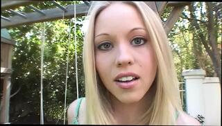 Video 1593423731: aaliyah jolie, brea bennett, strapon fucking sluts, strapon fucking sex, strapon bitch fuck, strapon hardcore fuck, strapon fucks hot, strapon whore, pornstar strapon, strapon man, strapon hd, sex fucking position, fucking hot straight, blonde whore, men fucking