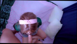 Video 1653864635: skinny girl big booty, skinny blonde step sister, feet step sisters, sexy skinny girl friend, sexy beautiful girl feet, skinny amateur girl friend, sexy big booty babe, sexy feet licked, skinny girl homemade, big tit booty babe, sexy latin step sister, college girl step sister, natural tits step sister, cute skinny college girl, booty college student, sexy socks feet, young skinny student, big booty perfect tits, beautiful skinny couple, skinny young woman, babes feet creamed, sexy skinny petite, licking man's feet, nerd step sister, big booty princess, sister family, sisters party, sexy hispanic, semen, vagina, facial