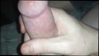 Video 1571206161: dripping gay, dripping precum