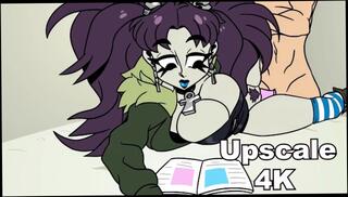 Video 1603049583: anime uncensored hentai, hentai anime big boobs, animated hentai porn big, hentai big ass anime, anime uncensored sex, hentai anime blowjob, anime hentai teen, anime hentai tit, teen masturbation uncensored, big titted hentai babe, public sex hentai, anime butt, uncensored amateur, animation first time, uncensored perfect, anal fuck party