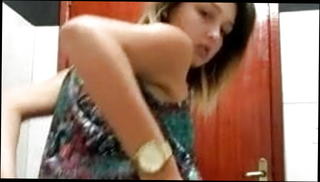 Video 270890001: straight girl, gorgeous latin girl, babysitter girls, brazilian girl