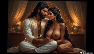 Video 1653928511: indian aunty fuck boy, aunty pussy fucking desi, aunty fucking boy friend, indian aunty sex boy, indian aunty hardcore fucking, aunty fucking indian girl, housewife aunty sex, aunty blowjob boy, aunty blowjob cum, girl friend condom sex, aunty tight pussy, wife indian aunty, indian sexy aunty, aunty group sex, indian aunty cumshot, sexy stepson, indian aunty cheating, aunty mouth, asian aunty, aunty hd, fucking straight boy, tanned girl fucked