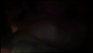 Video 1621659163: amateur girl solo masturbation, solo masturbation moaning, small tits solo masturbation, amateur solo female masturbation, babe solo masturbation, naked moans, ballet girl