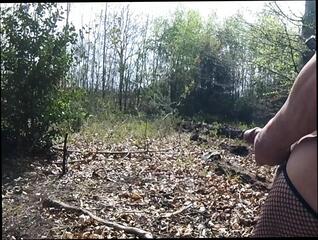 Video 1625483171: solo uncut cock masturbating, solo gay uncut cock, sissy solo cumshots, uncut cock wanking, gay uncut penis, pierced cock solo, outdoor public masturbation sissy, uncut british cock, solo masturbation hd, wanking spunking, wanking next, fishnet wank, one wanking, camera wanking, wank close, loves wanking