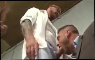 Video 1653139271: spanish gay, penis