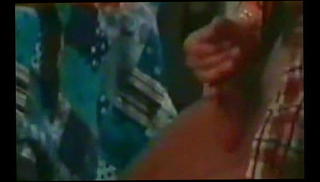 Video 1126575301: vintage anal orgy, hairy vintage anal, european model banged, vintage blonde hairy, horny girl banging, banging hot girl, hot model big tits, hot vintage sex, hot straight hairy, nice bang, hottest models