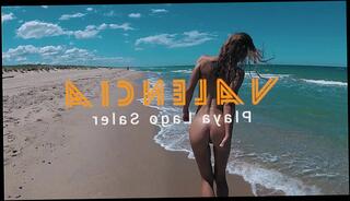 Video 866136895: nudist model, sexy model nude, amateur nude model, sexy model girl, sexy naked models, nudist beach girls, sexy petite models, nudist public beach, russian nudist, petite european model, redhead nudists, awesome models, perfect model, amazing model, naked girls outside