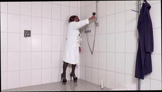 Video 1656130531: sexy susi, milf fingering squirting, squirting big tits milf, squirting big ass milf, fingering cum squirt, beautiful milf squirt, german milf squirt, hot milf squirting, tits blowjob hardcore fingering, sexy nasty milf, cock big squirt cum, dick squirting cum, pleasuring milfs sexy, hottest big tits milf, heels sexy milf, milf giant tits, squirting straight, high heels squirting, large squirt, squirt hd, pecker cum